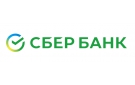 Банк Сбербанк России в Коммаяке