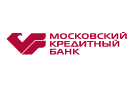 Банк Московский Кредитный Банк в Коммаяке